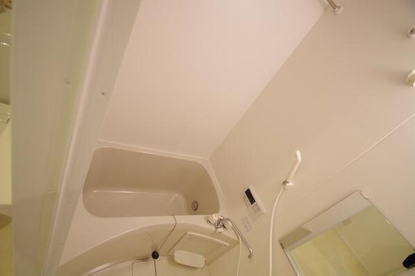 アザーレ鶴川の物件内観写真